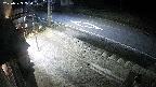 yotec4-20250329024123.jpg