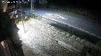 yotec4-20250329035121.jpg