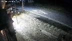yotec4-20250329045121.jpg