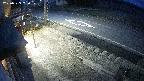 yotec4-20250329050123.jpg