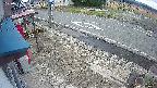 yotec4-20250329060123.jpg