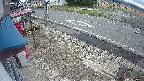 yotec4-20250329062125.jpg