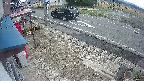 yotec4-20250329064122.jpg