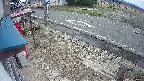 yotec4-20250329070123.jpg