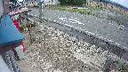 yotec4-20250329071123.jpg