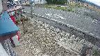 yotec4-20250329073123.jpg