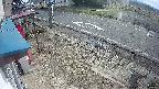 yotec4-20250329074122.jpg