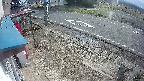 yotec4-20250329075123.jpg