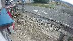yotec4-20250329081123.jpg