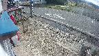 yotec4-20250329084126.jpg