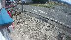 yotec4-20250329093124.jpg