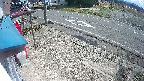yotec4-20250329100122.jpg