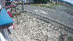 yotec4-20250329102124.jpg