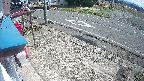 yotec4-20250329103125.jpg
