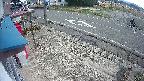 yotec4-20250329104126.jpg
