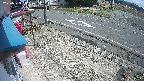 yotec4-20250329111125.jpg