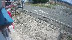 yotec4-20250329112124.jpg