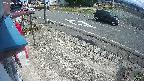 yotec4-20250329113124.jpg