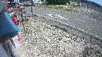 yotec4-20250329115123.jpg