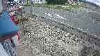 yotec4-20250329124122.jpg