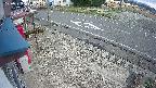 yotec4-20250329133125.jpg