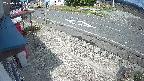 yotec4-20250329142124.jpg