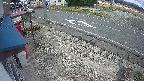 yotec4-20250329144125.jpg