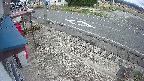 yotec4-20250329145121.jpg