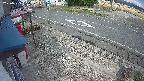 yotec4-20250329150122.jpg