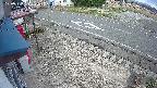yotec4-20250329151124.jpg
