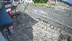 yotec4-20250329152124.jpg