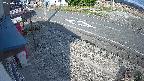 yotec4-20250329154126.jpg