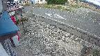 yotec4-20250329160126.jpg