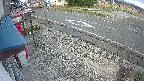 yotec4-20250329162122.jpg