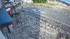 yotec4-20250329163123.jpg