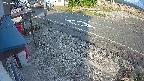 yotec4-20250329165124.jpg