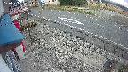 yotec4-20250329172123.jpg