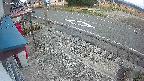 yotec4-20250329174121.jpg