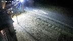yotec4-20250329202122.jpg