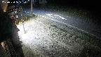 yotec4-20250330005122.jpg