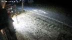 yotec4-20250330024120.jpg