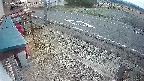 yotec4-20250330052123.jpg
