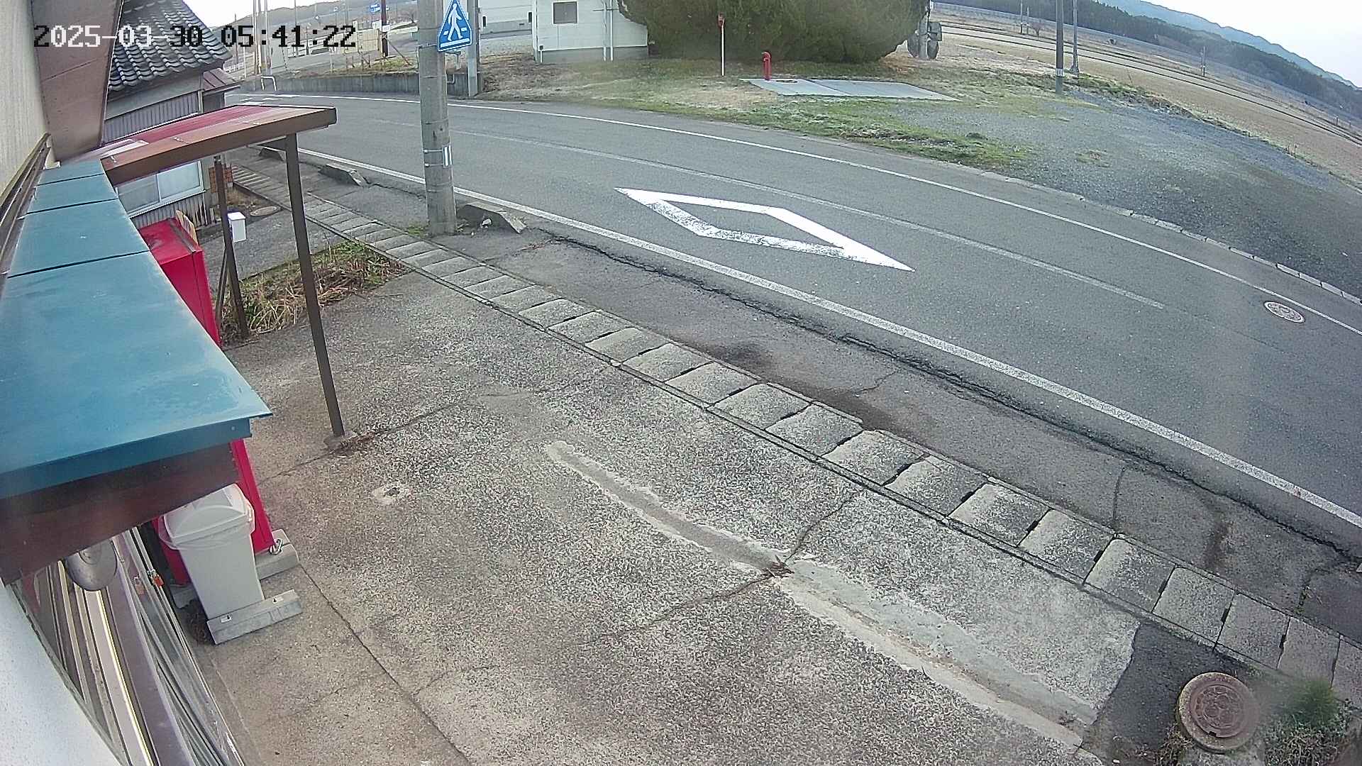 yotec4-20250330054124.jpg