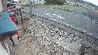 yotec4-20250330054124.jpg