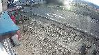 yotec4-20250330065124.jpg