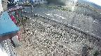 yotec4-20250330071121.jpg
