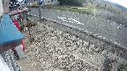 yotec4-20250330073125.jpg