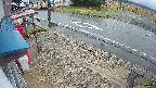yotec4-20250330093120.jpg