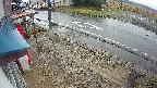 yotec4-20250330101121.jpg