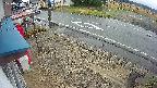 yotec4-20250330105126.jpg